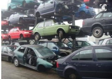 机动<a href='https://www.hendljy.com' target='' title='崇明报废车回收' ><strong>崇明报废车回收</strong></a>电话_机动崇明报废车回收_机动车报废